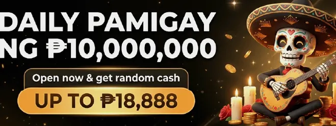 Offer art on pusoy.cc